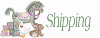 we ship to the continental united states alaska hawaii and worldwide 