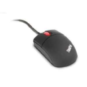  ThinkPad Travel Mouse Electronics