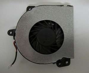 HP compaq KSB0605HB 454944 001 laptop CPU Cooling fan  