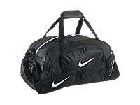 Nike Store España. Mens Bags, Backpacks, Messenger Bags and More.