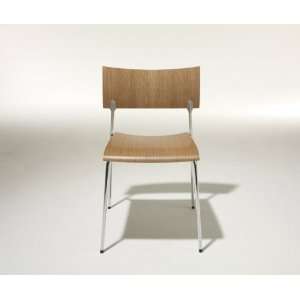  Knoll Chip Chair