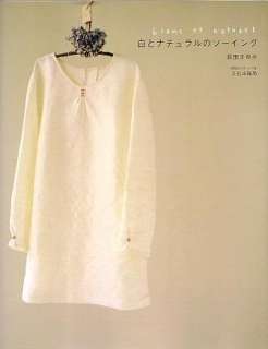   kyoku april 2005 author mayumi maeda language japanese book weight