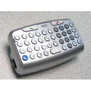  6239V500 keypad keyboard for HP IPAQ 6000 h6000/6300 h6300 