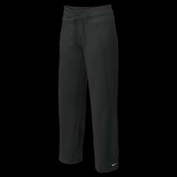 Customer Reviews for Nike Enthusiast (Short/Tall Lengths) Womens 