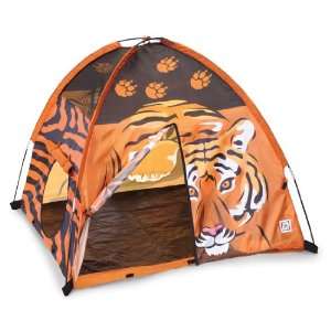  Pacific Play Tents Tigeriffic Tent: Toys & Games
