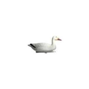 Bond   Floating Snow Geese (Per 4) 