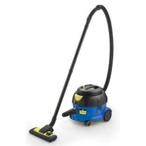  Windsor TrekVac3 Commercial 3 Gallon Wet/Dry Canister Vacuum 