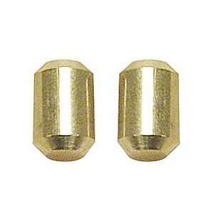  Cylinder Pin #6 BOTTOM PIN .287