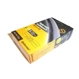    Continental Unitube Compact Bicycle Tube