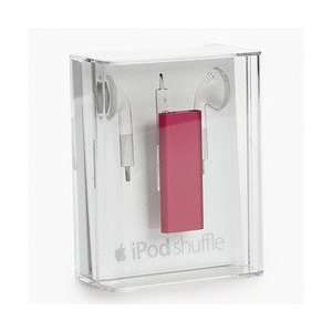  IPOD SHUFFLE 2GB PINK Toys & Games