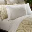 Desert Spa Paisley Comforter   Comforters Home   RalphLauren