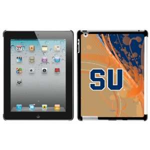   Smart Cover Compatible (for the New iPad) Cell Phones & Accessories