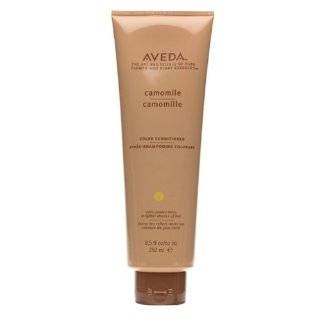  Aveda Madder Root Conditioner 8.5 Ounces Beauty