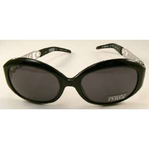  Gianfranco FERRE Sunglasses GF 69101