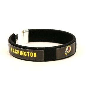  Washington Redskins Game Day Bracelet: Everything Else