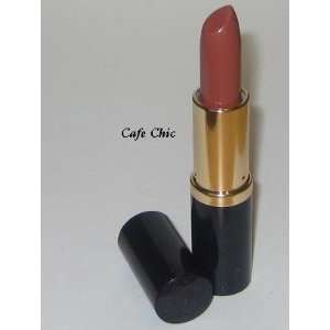    Estee Lauder Pure Color Creme Lipstick #77 ~ Cafe Chic: Beauty