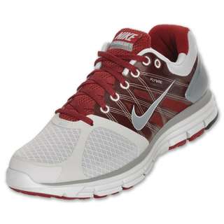 Nike Lunarglide+ 2 Running Shoes Mens  