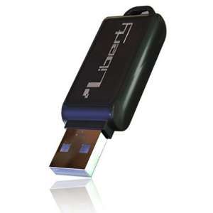  Liberty Remote Control for BlackBerry Electronics