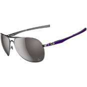 Oakley Sunglasses For Men  Oakley Official Store  UK