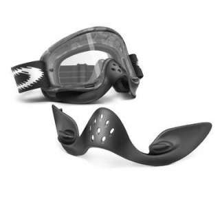 Máscara Oakley MX O Attack disponible en la tienda Oakley en línea 