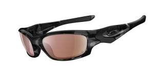 Oakley STRAIGHT JACKET Transitions® SOLFX™ Sunglasses available 