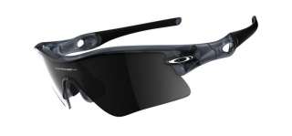 Oakley Radar Range Sunglasses available at the online Oakley store