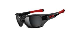 Oakley Ducati Polarized Pit Bull sunglasses available at the online 