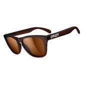 frogskins collection basics frogskins starting at $ 159 95