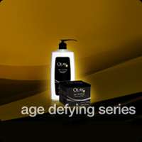 Olay Skincare, Olay Anti Aging at ULTA Facial Systems