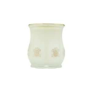  CREED SPRING FLOWER by Creed CANDLE 6.6 OZ Creed Beauty