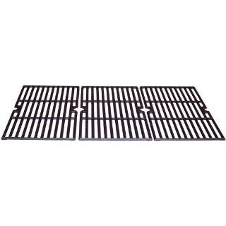   Cast Iron Cooking Grid Replacement for Select Permasteel Gas Grill