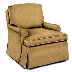  Sharon Chair Free Delivery Patio, Lawn & Garden