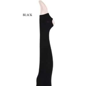   100denier Winter Leggings Black Pantyhose Warmers Womens Stockings
