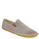 Shoes Mens Sardinia Soft Grey/Bone