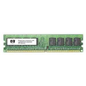  New   HP 1GB DDR3 SDRAM Memory Module   Smart Buy   BD1684 