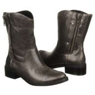 Jessica Simpson Womens Toots Boot