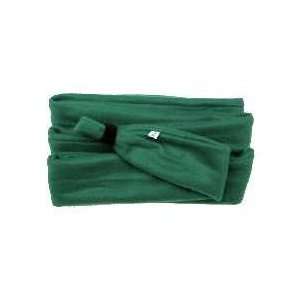  SnuggleHose CPAP Hose Cover 72 (6 feet)   Green Health 