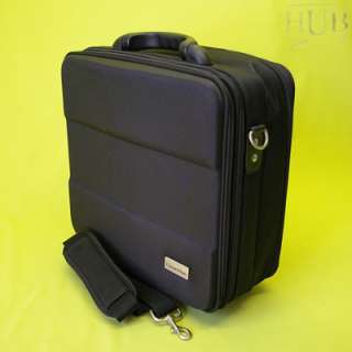 38 cm 15 Toshiba Tasche Laptop Laptoptasche mit Riemen  