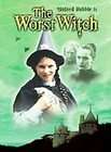 The Worst Witch   Collection Vol. 2 (DVD, 2002, 2 Disc Set)
