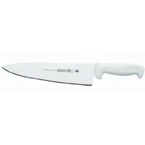  Zivi 10 Cooks Knife  Carded (W5610 10)
