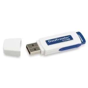   Traveler USB flash drive   512 MB ( SDCZ2 512 A10 KT ): Electronics