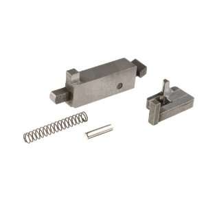   Firing Pin Assembly for WE M4 & WE SCAR Series: Sports & Outdoors