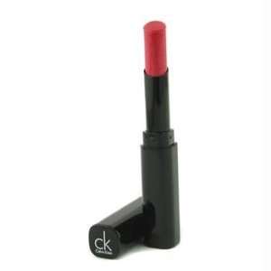 Delicious Truth Sheer Lipstick   #209 Dimension   Calvin Klein   Lip 