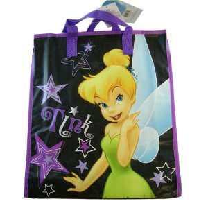  Disney Tinkerbell Tote Bag Baby
