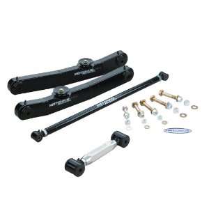  Hotchkis 1821 Rear Suspension Package with Single Upper 