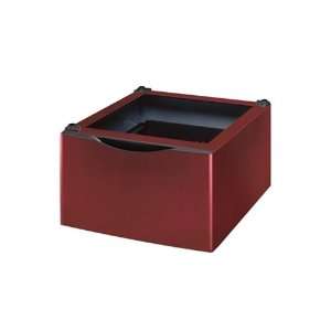  Daewoo DWPW15R 15 Inch Pedestal, Red