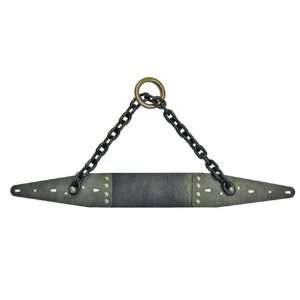  Guardian Halo Roof Anchor