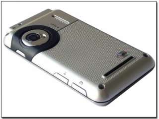  MP4 2.8 Design CAR Touchscreen Player 08 GB Kamera 4260183165330 