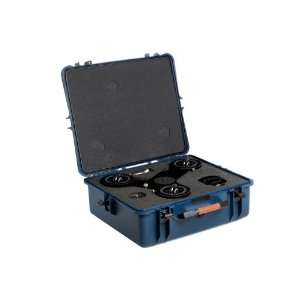  Portabrace 2700 Case for the