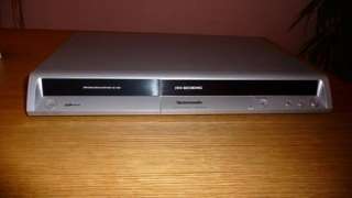DVD Recorder Panasonic DMR ES15 in Bayern   Augsburg  TV & Video 
